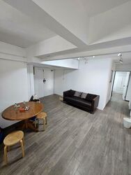 Lucky Plaza (D9), Apartment #600995631